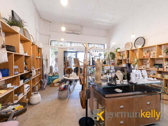122 Fordham Avenue Camberwell VIC 3124 - Image 2