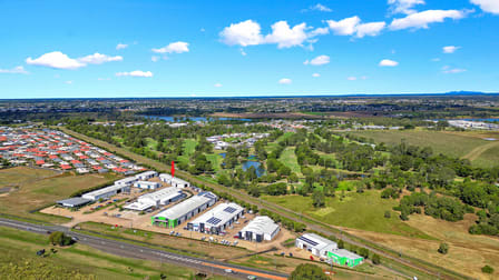 6/96 Mount Perry Road Bundaberg North QLD 4670 - Image 1