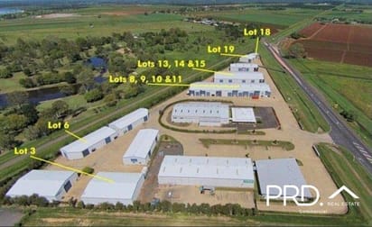 6/96 Mount Perry Road Bundaberg North QLD 4670 - Image 2