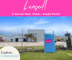 9 David Muir Street Mackay QLD 4740 - Image 1