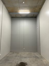 18/9 Lindsay Street Rockdale NSW 2216 - Image 2