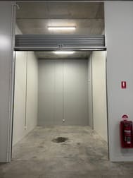 18/9 Lindsay Street Rockdale NSW 2216 - Image 3