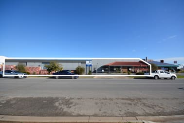 1 Capelli Road Wingfield SA 5013 - Image 1