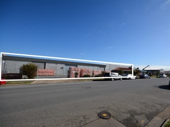 1 Capelli Road Wingfield SA 5013 - Image 2