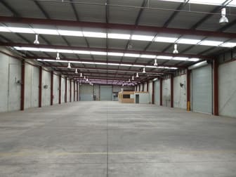 1 Capelli Road Wingfield SA 5013 - Image 3