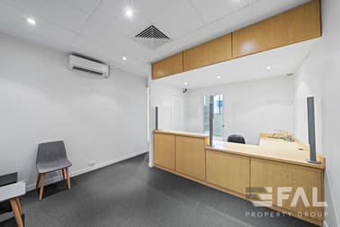 Suite 15/198 Moggill Road Taringa QLD 4068 - Image 1