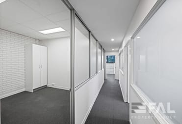 Suite 15/198 Moggill Road Taringa QLD 4068 - Image 2