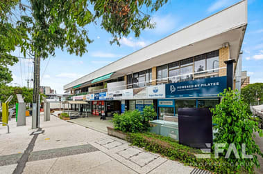 Suite 15/198 Moggill Road Taringa QLD 4068 - Image 3