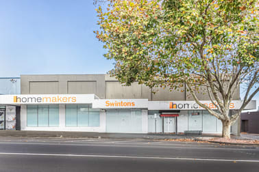 233-235 Timor Street Warrnambool VIC 3280 - Image 1