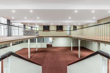 233-235 Timor Street Warrnambool VIC 3280 - Image 3