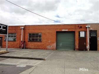 38 Orthla Avenue Heidelberg West VIC 3081 - Image 1