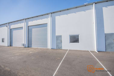 12A Jannali Road Dubbo NSW 2830 - Image 2