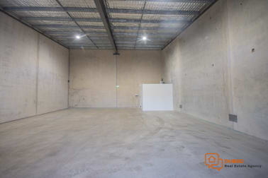 12A Jannali Road Dubbo NSW 2830 - Image 3