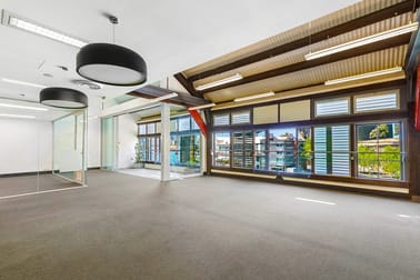 17/13 Hickson Road Walsh Bay NSW 2000 - Image 3