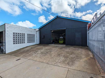 C/13-15 Anthony Street Toowoomba City QLD 4350 - Image 1