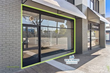 2 & 5-6/24-28 Young Street Frankston VIC 3199 - Image 1