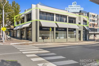 2 & 5-6/24-28 Young Street Frankston VIC 3199 - Image 3