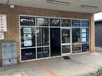 28 GARFIELD RD EAST Riverstone NSW 2765 - Image 1