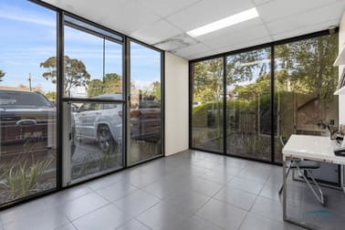 1/15 Grant Road Somerville VIC 3912 - Image 2