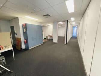 13a/8 Metroplex Avenue Murarrie QLD 4172 - Image 2