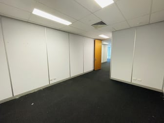 13a/8 Metroplex Avenue Murarrie QLD 4172 - Image 3