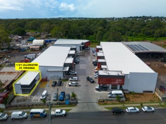 1/21 Ullswater Street Virginia QLD 4014 - Image 1