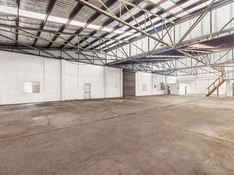 Smithfield NSW 2164 - Image 1