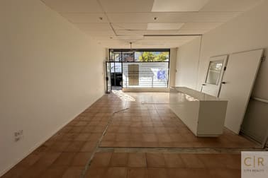 215 Gilbert Street Adelaide SA 5000 - Image 3