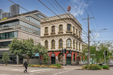 117 Moray Street South Melbourne VIC 3205 - Image 1