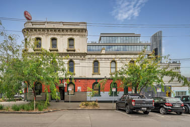 117 Moray Street South Melbourne VIC 3205 - Image 2