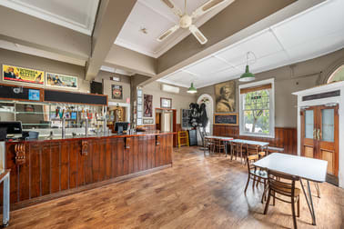 117 Moray Street South Melbourne VIC 3205 - Image 3