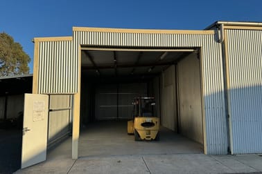 Unit T7/359 Nairne Road Woodside SA 5244 - Image 1