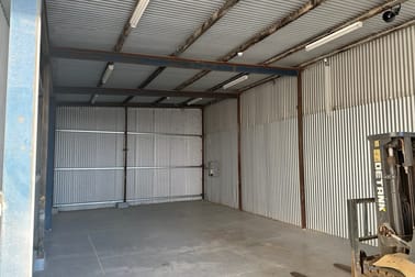 Unit T7/359 Nairne Road Woodside SA 5244 - Image 2