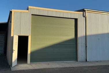 Unit T7/359 Nairne Road Woodside SA 5244 - Image 3