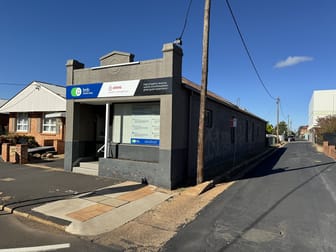 85 Wingewarra Street Dubbo NSW 2830 - Image 2