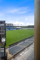 Suite 2.05/453B Captain Cook Drive Woolooware NSW 2230 - Image 3
