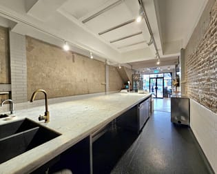 388 Oxford Street Paddington NSW 2021 - Image 1