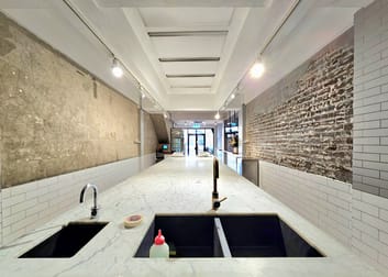 388 Oxford Street Paddington NSW 2021 - Image 2