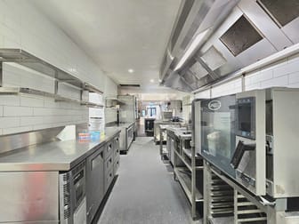 388 Oxford Street Paddington NSW 2021 - Image 3