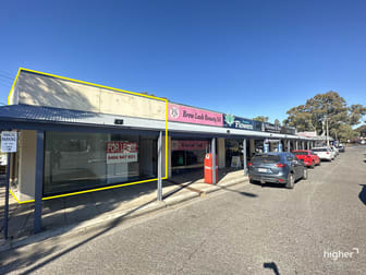 8/183 Main Road Blackwood SA 5051 - Image 1