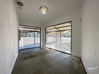 8/183 Main Road Blackwood SA 5051 - Image 2