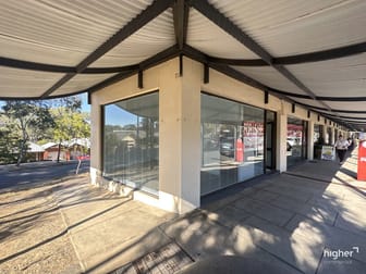8/183 Main Road Blackwood SA 5051 - Image 3