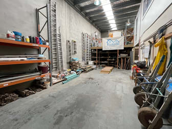 10/280 New Line Road Dural NSW 2158 - Image 2