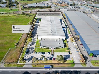 88 Nathan Road Dandenong South VIC 3175 - Image 2