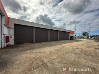 41 South Pine Road Brendale QLD 4500 - Image 3