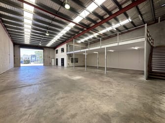 1/8 Dual Avenue Warana QLD 4575 - Image 2
