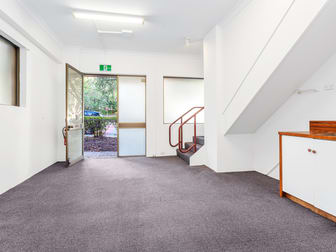Unit 44/47 Neridah Street Chatswood NSW 2067 - Image 3