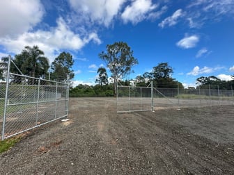 2/216-232 Third Avenue Marsden QLD 4132 - Image 3