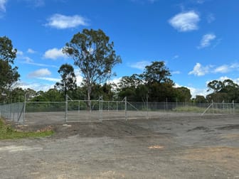 2/216-232 Third Avenue Marsden QLD 4132 - Image 1