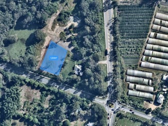 2/216-232 Third Avenue Marsden QLD 4132 - Image 2